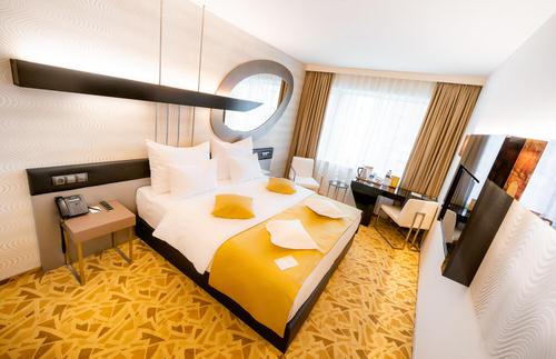 המלונות הכי טובים בפראג,מלונות במרכז פראג,מלון בפראג